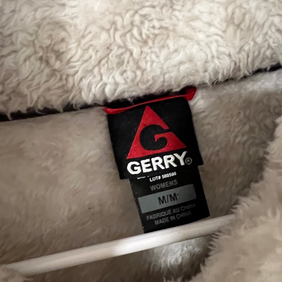 For winter - Picture 4 of 4